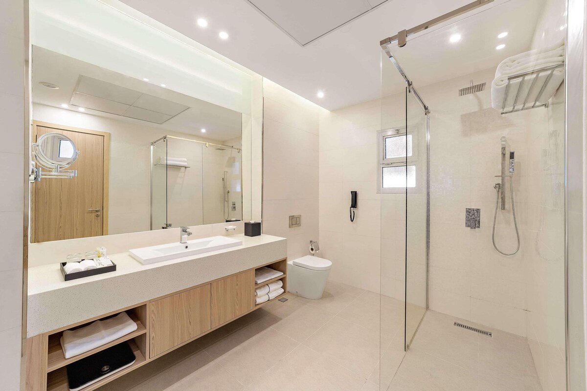 Barcelo Hotel & Residences, Bahrain 6