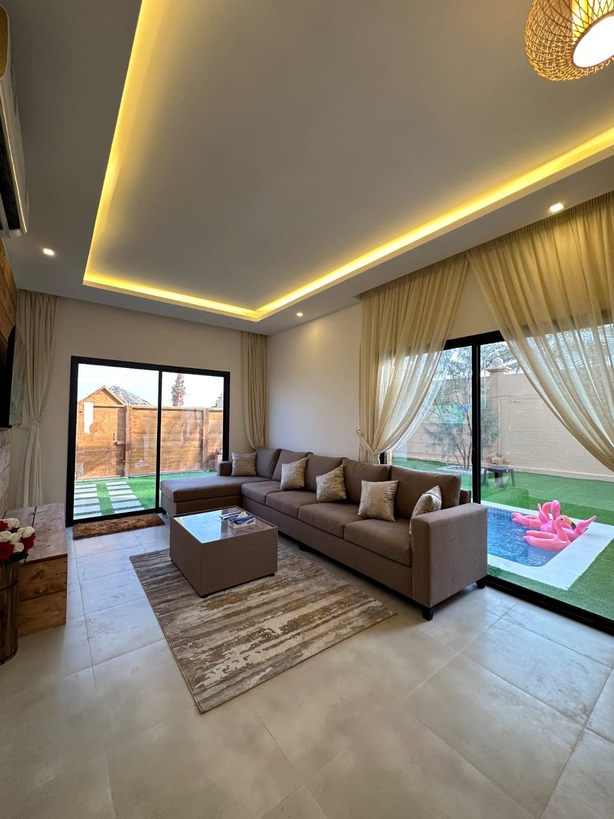Al Rayan Garden 3