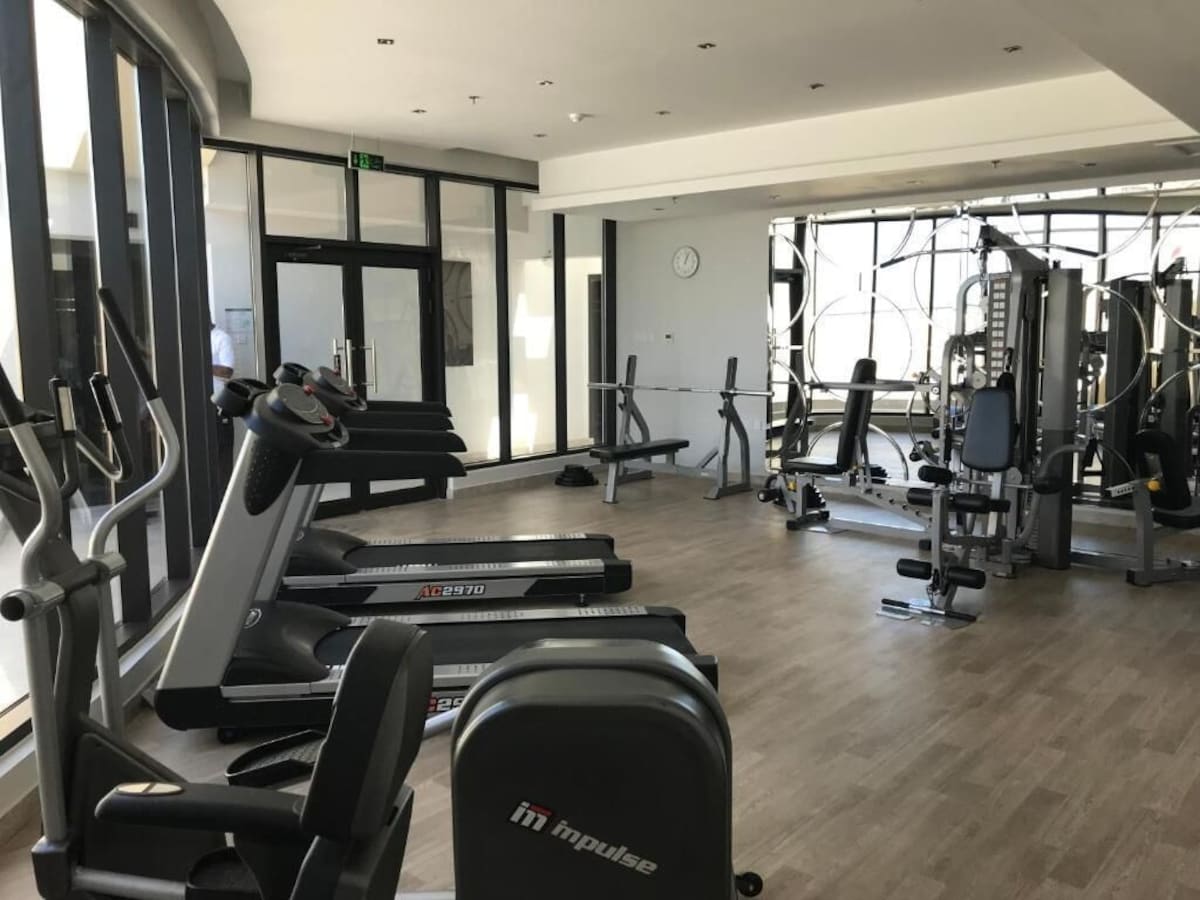 Al Manzil Residence Hidd 4