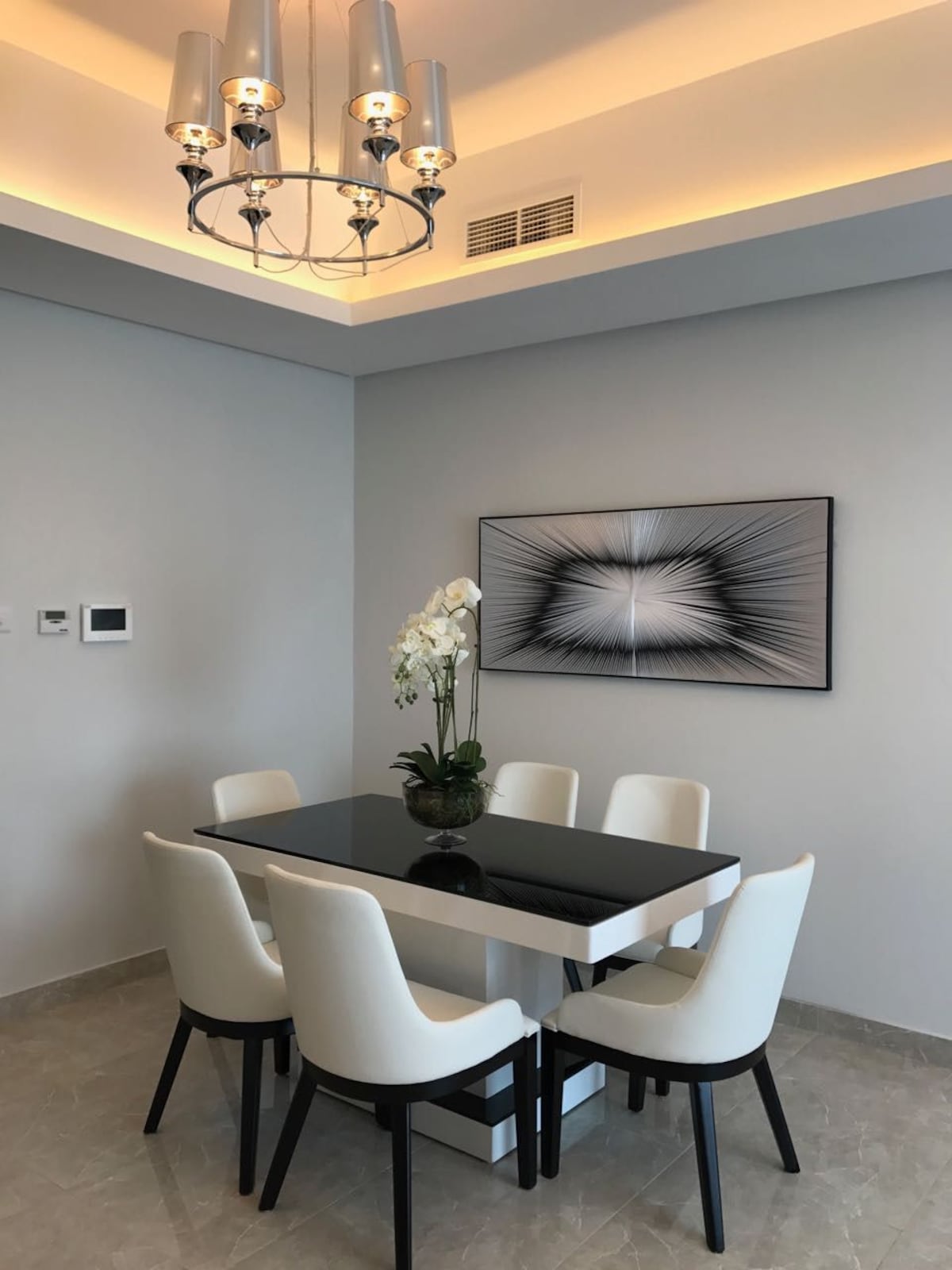 Al Manzil Residence Hidd 2