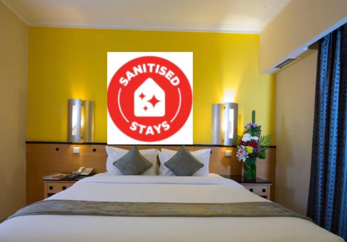 Baisan International Hotel Bahrain 2