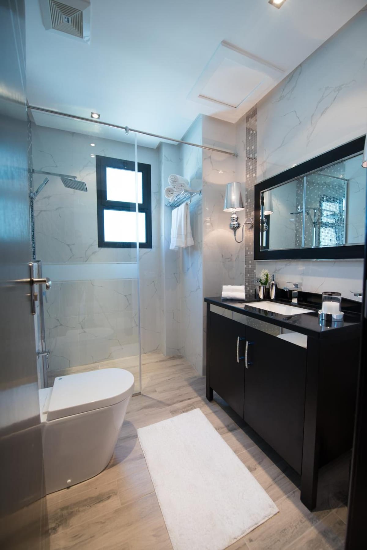 Al Manzil Residence Hidd 2 6