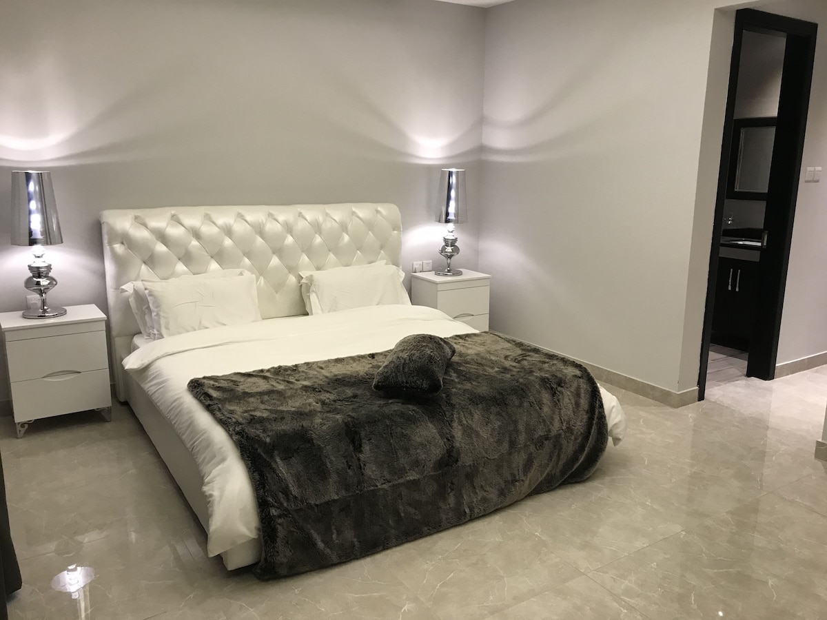 Al Manzil Residence Hidd 2 3