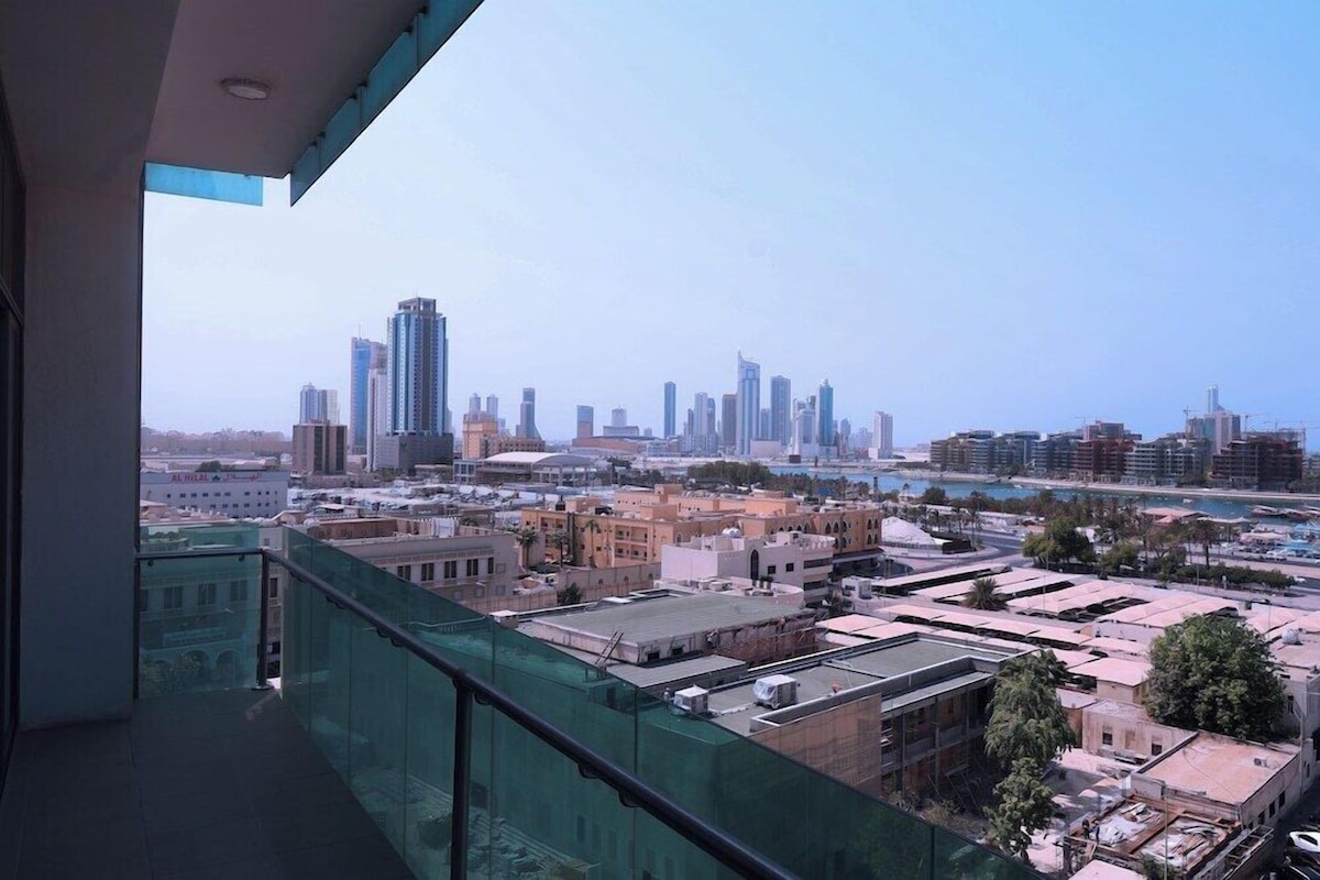 City Point Hotel 3