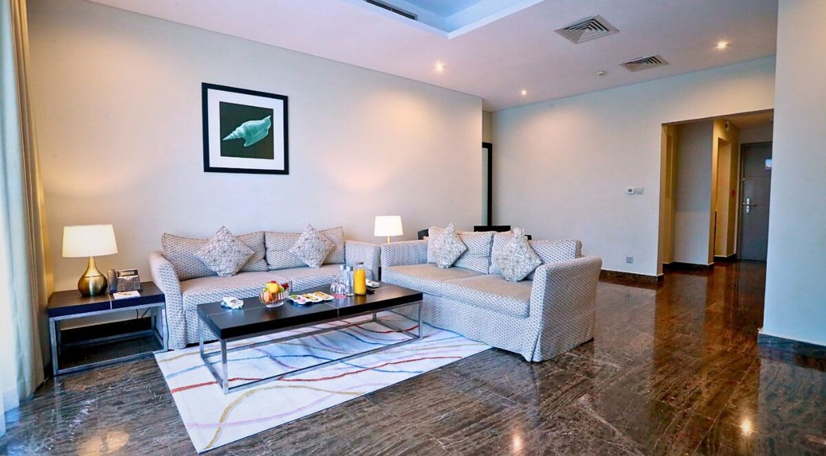 Dragon Beach Hotel 3