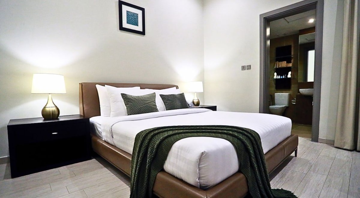 Dragon Beach Hotel 2