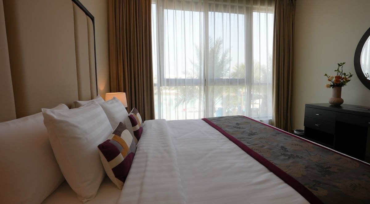 Dragon Beach Hotel 6