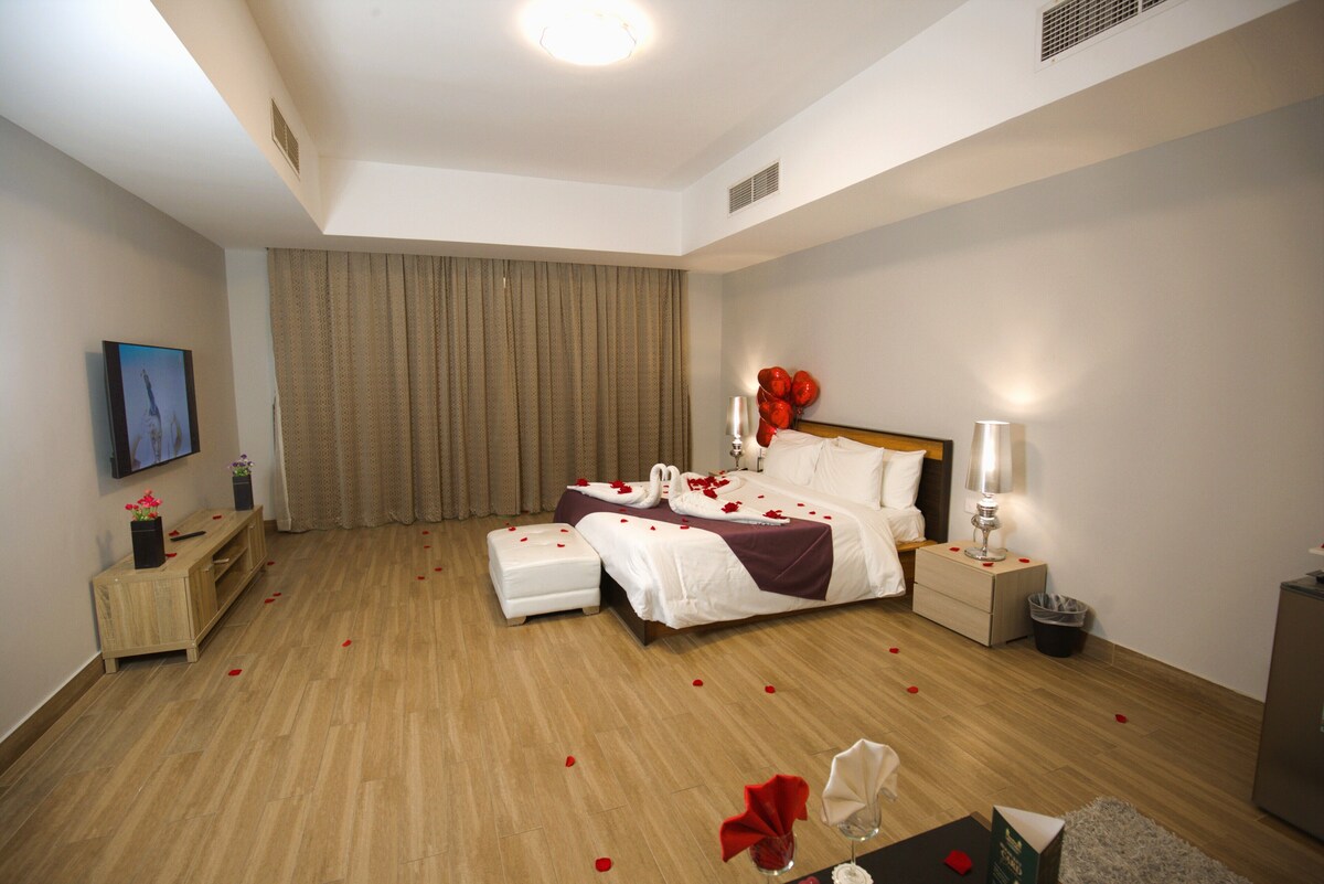 Al Manzil Hotel Bahrain 3