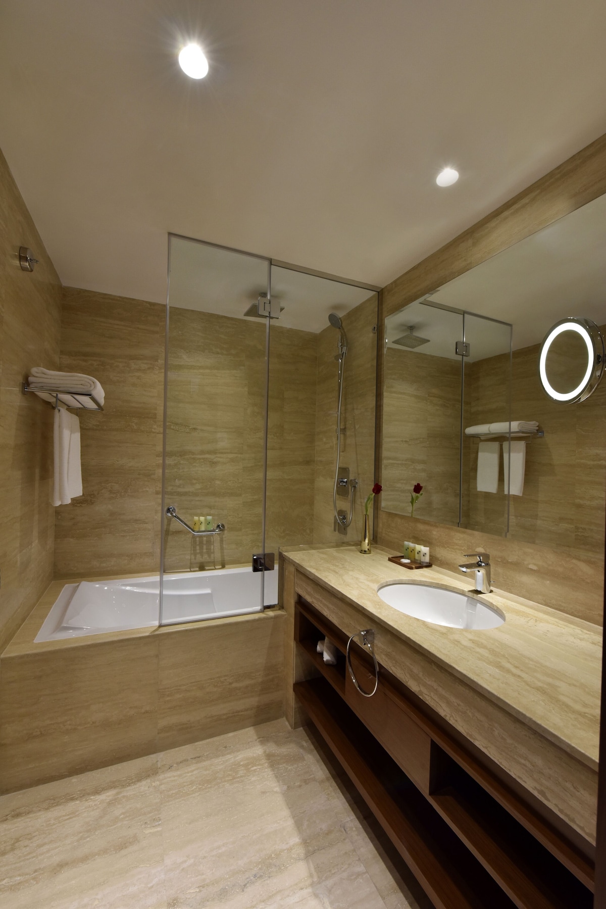 Aqua Vista Bahrain 6