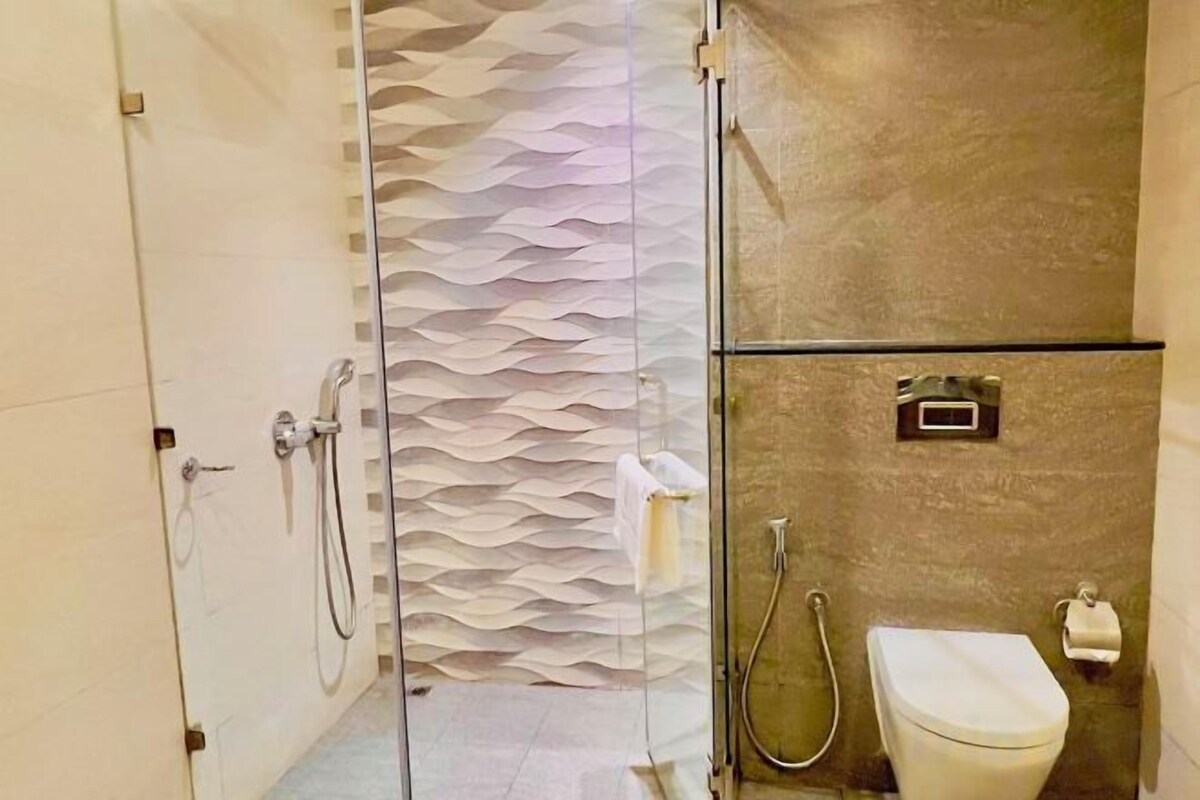 BW Suites & Spa 4