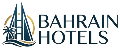 Bahrain Hotels